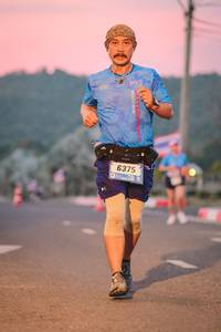 BIB: 6375
                            <button type="button" onclick="openModal(3388293)" class="btn btn-primary btn-sm float-right btn-popup" data-toggle="modal" data-target=".modal-high-quality">
                        <i class="fas fa-shopping-cart"></i> Add to Cart
                    </button>
                                            <button type="button" onclick="isThisMe(3388293, true)" class="btn btn-success btn-sm float-right btn-popup btn-isme hidden" data-toggle="tooltip" data-placement="bottom" title="นี่คือรูปของคุณใช่ไหม คลิกที่นี่เพื่อเอาเข้าอัลบั้ม">
                        <i class="fas fa-plus"></i> Add to album
                    </button>
                    <button type="button" onclick="isThisMe(3388293, false)" class="btn btn-warning btn-sm float-right btn-popup btn-isnotme hidden">
                        <i class="fas fa-ban"></i> Remove from album
                    </button>